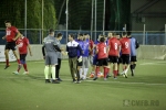 17.09.2019 LAM 4 Sport - Panenka Bucuresti 107592112200000__MG_4123.jpg